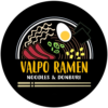 VALPORAMEN_Logo
